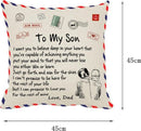 ProductAsset