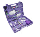 ProductAsset