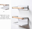 ProductAsset