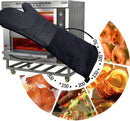 ProductAsset