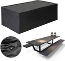 ProductAsset
