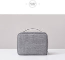 ProductAsset