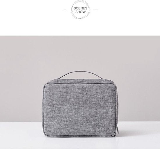 ProductAsset