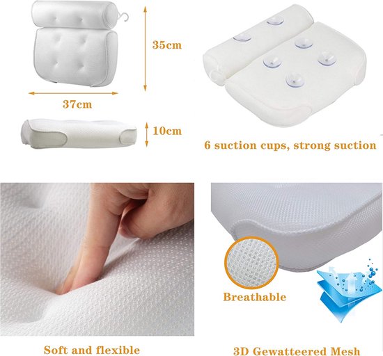 ProductAsset
