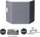 ProductAsset