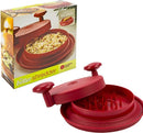 ProductAsset