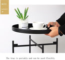 ProductAsset