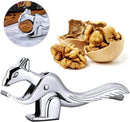 ProductAsset