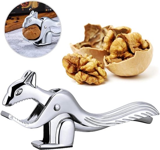 ProductAsset