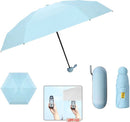 ProductAsset