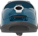 Miele Complete C3 Total Care - Stofzuiger met zak