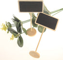ProductAsset