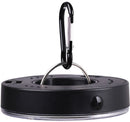 Tentlamp Haaklamp Bergbeklimmen Clip Noodverlichting