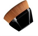 ProductAsset