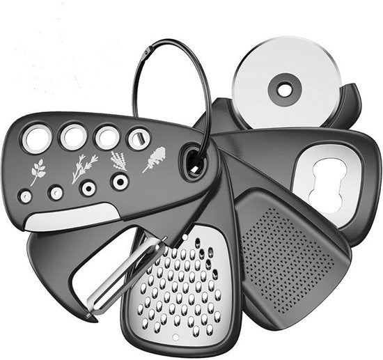 ProductAsset