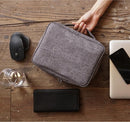 ProductAsset