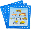 ProductAsset