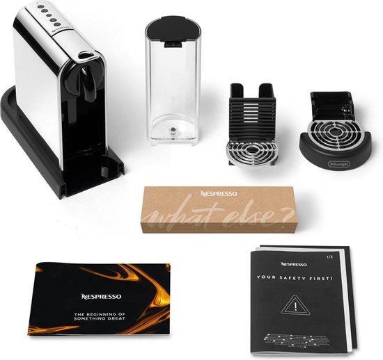 ProductAsset