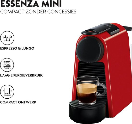 ProductAsset