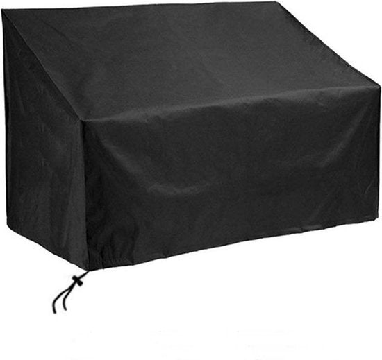 ProductAsset