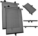 ProductAsset
