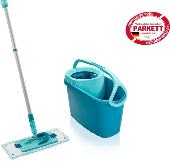 ProductAsset