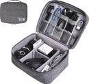ProductAsset