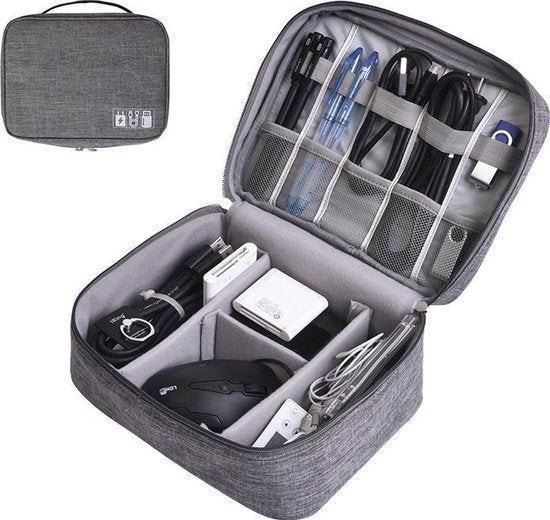 ProductAsset