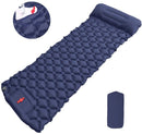 ProductAsset