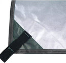 ProductAsset