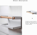 ProductAsset