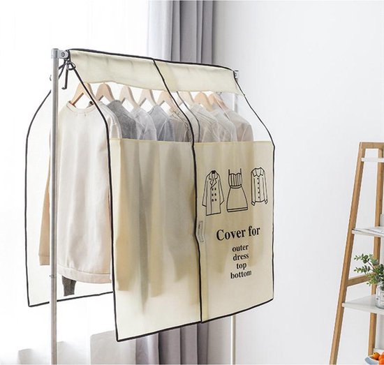 ProductAsset