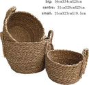 ProductAsset