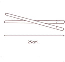 ProductAsset
