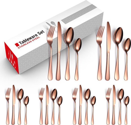 ProductAsset