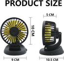 ProductAsset