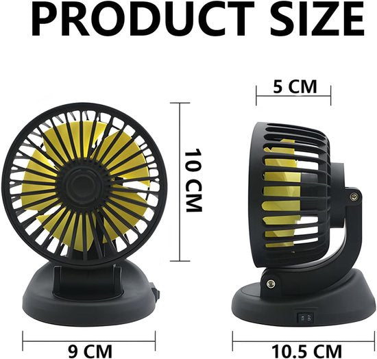 ProductAsset