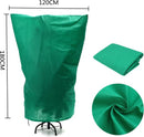 ProductAsset