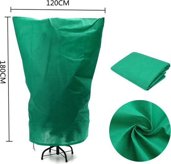 ProductAsset