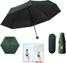 ProductAsset