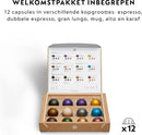 ProductAsset