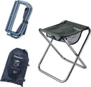 ProductAsset