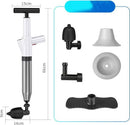 ProductAsset