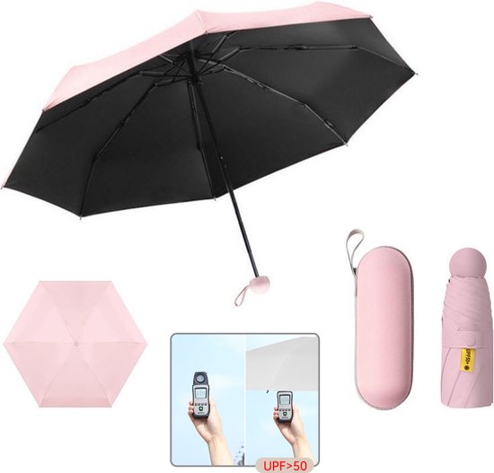 ProductAsset