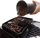 De'Longhi Magnifica S Start ECAM220.30.SB - Volautomatische espressomachine - Zilver/Zwart