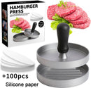 ProductAsset