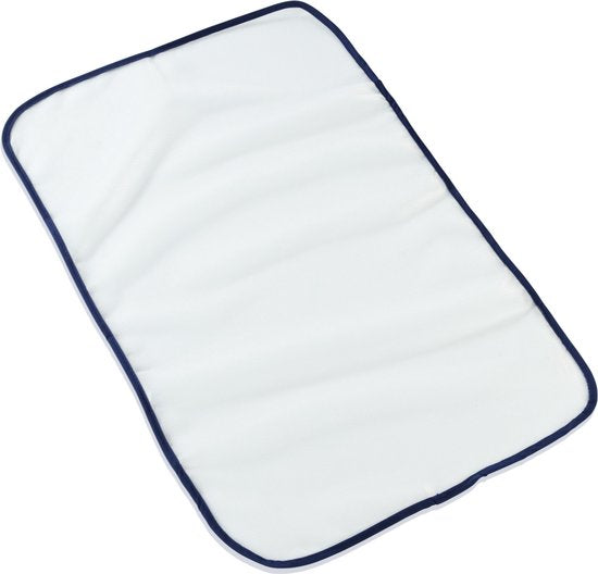 ProductAsset