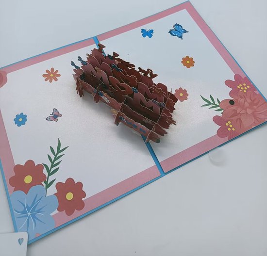 ProductAsset