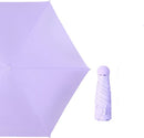 ProductAsset