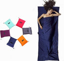 ProductAsset